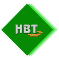Tuyển dụng việc làm Công Ty TNHH Huy Bảo Tín
