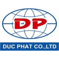 Tuyển dụng việc làm Công Ty TNHH Xây Dựng Và Vận Tải Đức Phát