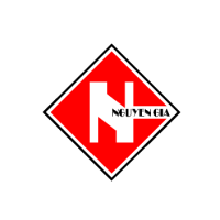 Tuyển Kỹ sư xây dựng thu nhập 15 - 20 triệu VNĐ Toàn thời gian tại Bình Dương - Công Ty TNHH Xây Dựng Nguyễn Gia
