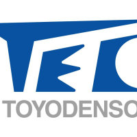 Tuyển dụng việc làm Công ty TNHH Việt Nam Toyo Denso