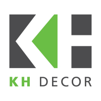 Tuyển dụng việc làm CÔNG TY TNHH TƯ VẤN THIẾT KẾ XÂY DỰNG KH DECOR