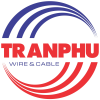Tuyển dụng việc làm Công Ty Cổ Phần Cơ Điện Trần Phú