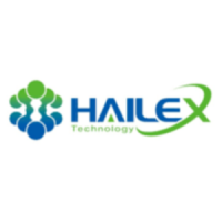 Công Ty TNHH Công Nghệ Quốc Tế Hailex