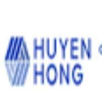 Tuyển Kiểm toán nội bộ thu nhập Từ 7 triệu VNĐ Toàn thời gian tại Hà Nội - Công Ty TNHH Nội Thất Huyên Hồng