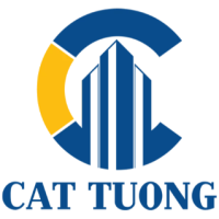 Tuyển Kỹ sư xây dựng thu nhập 18 - 25 triệu VNĐ Toàn thời gian tại Bắc Ninh - Công Ty Cổ Phần Cát Tường