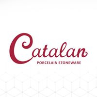 Tuyển Nhân viên môi trường thu nhập 25 - 40 triệu VNĐ Toàn thời gian tại Bắc Ninh - Catalan Ceramics