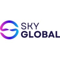 Tuyển dụng việc làm Công Ty Cổ Phần Khoa Học Công Nghệ Sky Global
