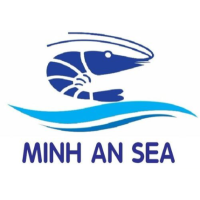 Tuyển Kế toán trưởng thu nhập Thỏa thuận Toàn thời gian tại Kiên Giang - Công Ty TNHH MTV Minh An Sea