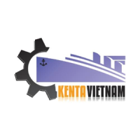 Tuyển Nhân viên kinh doanh thu nhập 9 - 12 triệu VNĐ Toàn thời gian tại Hưng Yên - Công Ty TNHH Kỹ Thuật Kenta Việt Nam