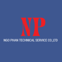 Tuyển Nhân Viên Kinh Doanh thu nhập 10 - 20 triệu Toàn thời gian tại Hồ Chí Minh - công ty tnhh dịch vụ kỹ thuật Ngô phan