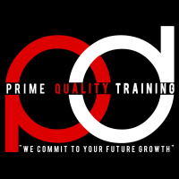Prime Quality Training Limited