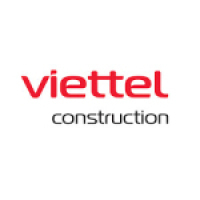 Tuyển dụng việc làm CHI NHÁNH KỸ THUẬT VIETTEL HỒ CHÍ MINH - TỔNG CÔNG TY CỔ PHẦN CÔNG TRÌNH VIETTEL