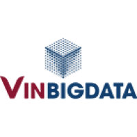 Tuyển Sales Marketing thu nhập Thương lượng tại Hà Nội - CÔNG TY CỔ PHẦN VINBIGDATA - CÔNG NGHỆ VIỆT VÌ TƯƠNG LAI VIỆT