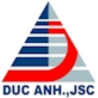 Tuyển dụng việc làm Công ty Cổ Phần Đức Anh (Công ty Đức Anh)