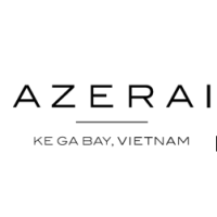 Tuyển Lập trình viên thu nhập Thỏa thuận Toàn thời gian tại Bình Thuận - AZERAI KE GA BAY