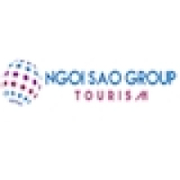 Tuyển dụng việc làm CHI NHÁNH CÔNG TY TNHH THƯƠNG MẠI ĐẦU TƯ TƯ VẤN DỊCH VỤ NGÔI SAO GROUP