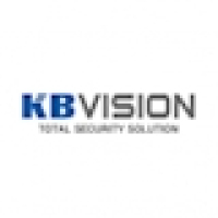 Tuyển Kế toán công nợ thu nhập 10 - 13 triệu VNĐ Toàn thời gian tại Hồ Chí Minh - CÔNG TY TNHH TM KBVISION VIỆT NAM
