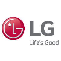 Tuyển Nhân viên Marketing thu nhập Thỏa thuận Toàn thời gian tại Hà Nội - LG Electronics Development Vietnam