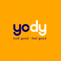 Tuyển dụng việc làm Cửa hàng thời trang YODY
