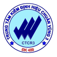 Tuyển Nhân viên kinh doanh thu nhập Thỏa thuận Toàn thời gian tại Bình Dương - Trung Tâm Kiểm Định Hiệu Chuẩn Vùng 3