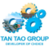 Tuyển Kỹ sư xây dựng thu nhập Thỏa thuận Toàn thời gian tại Long An - Công Ty Cổ Phần Delta Miền Nam