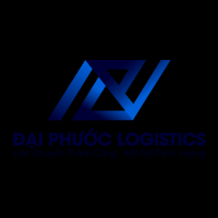 Tuyển Nhân Viên Marketing thu nhập 8 - 11 triệu Toàn thời gian tại Hà Nội - CÔNG TY TNHH KINH DOANH VÀ XUẤT NHẬP KHẤU ĐẠI PHƯỚC