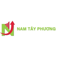 Tuyển Kế toán thuế thu nhập 10 - 15 triệu VNĐ Toàn thời gian tại Hồ Chí Minh - Công Ty Cổ Phần Nam Tây Phương