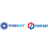 Công Ty TNHH Xây Dựng Phát Đạt Việt Nam