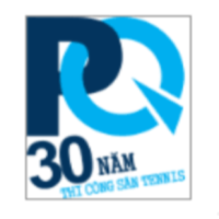 Công Ty Cổ Phần Xây Dựng Thể Thao Tính Phú Quí