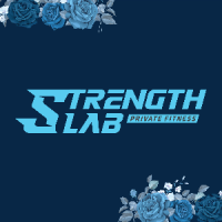 Tuyển Nhân viên Marketing thu nhập 6 - 10 triệu VNĐ Toàn thời gian tại Đà Nẵng - Strength Lab Private Fitness