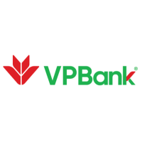 VPBank - Ngân Hàng Thương Mại Cổ Phần Việt Nam Thịnh Vượng