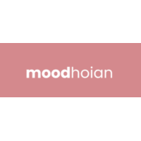 Tuyển Kế toán tổng hợp thu nhập Thỏa thuận Toàn thời gian tại Quảng Nam - Moodhoian Resort