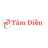 Tuyển Nhân viên tư vấn bất động sản thu nhập 8 - 15 triệu VNĐ Toàn thời gian tại Hồ Chí Minh - Công Ty TNHH Dịch Vụ Môi Giới Bất Động Sản Tâm Điền