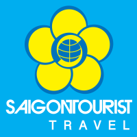 Tuyển dụng việc làm Công ty Dịch vụ Lữ hành Saigontourist