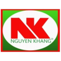CÔNG TY TNHH SẢN XUẤT THƯƠNG MẠI DỊCH VỤ NGUYÊN KHANG