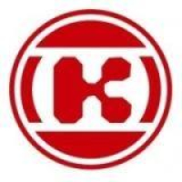 Tuyển Kỹ sư xây dựng thu nhập Thỏa thuận Toàn thời gian tại Hồ Chí Minh - Công Ty TNHH Kingsun Industry Việt Nam
