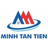Tuyển Kỹ sư thiết kế cơ khí thu nhập Thỏa thuận Toàn thời gian tại Đồng Nai - Công Ty TNHH Minh Tân Tiến