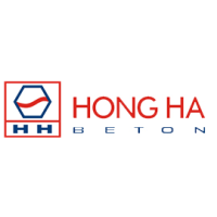 Tuyển dụng việc làm Công ty Cổ phần bê tông Hồng Hà