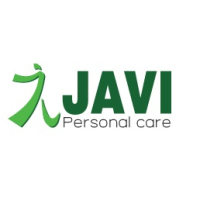 Tuyển dụng việc làm Công ty TNHH Javi