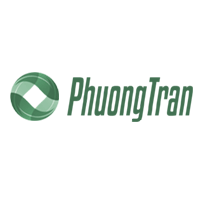 Công Ty Cổ Phần Thương Mại Dịch Vụ Phương Trân