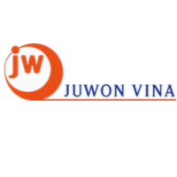 CÔNG TY TNHH JUWON VIỆT NAM