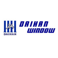 Tuyển dụng việc làm Công ty TNHH TM DV kinh tuyến