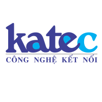 Tuyển Lập trình viên thu nhập 7 - 10 triệu VNĐ Toàn thời gian tại Cần Thơ - Công Ty TNHH Công Nghệ Katec