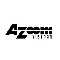 Tuyển dụng việc làm Công Ty TNHH Azoom Vietnam Inc