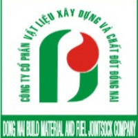 Tuyển Nhân viên kinh doanh thu nhập 15 - 20 triệu VNĐ Toàn thời gian tại Đồng Nai - Công Ty Cổ Phần Vật Liệu Xây Dựng Và Chất Đốt Đồng Nai