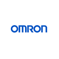 Tuyển dụng việc làm Công Ty TNHH Omron Healthcare Manufacturing Việt Nam