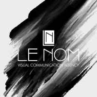 Tuyển Video Editor thu nhập 8 - 15 triệu Toàn thời gian tại Hồ Chí Minh - CÔNG TY TNHH LE NOM VIỆT NAM