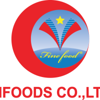 Tuyển dụng việc làm Công ty TNHH Thực Phẩm Việt (VIFOODS)
