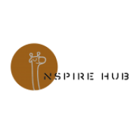 Tuyển Tư Vấn Dịch Vụ thu nhập 3 - 5 triệu Toàn thời gian tại Hồ Chí Minh - CÔNG TY TNHH INSPIRE HUB