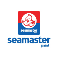 Công Ty TNHH Sơn Seamaster (Việt Nam)